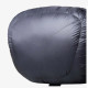 Спальний мішок ME Fireflash Regular Ombre Blue LZ ME-006053.01318.Reg.LZ