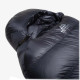 Спальний мішок ME Fireflash Regular Ombre Blue LZ ME-006053.01318.Reg.LZ