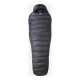 Спальний мішок ME Fireflash Regular Ombre Blue LZ ME-006053.01318.Reg.LZ