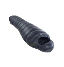 Спальний мішок ME Firelite Regular Ombre Blue LZ ME-003507.01318.Reg.LZ 