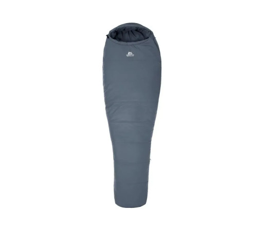 Спальний мішок ME Lunar I Regular LZ ME-003904.01476 RegLZ
