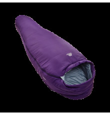 Спальний мішок ME Lunar I Wmns Regular LZ ME-005418.01588.RegLZ