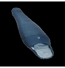  Спальний мішок ME Lunar Micro Long LZ ME-004738.01476 LonLZ