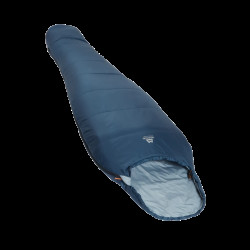  Спальний мішок ME Lunar Micro Long LZ ME-004738.01476 LonLZ