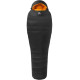 Спальний мішок ME Glacier 1000 Long LZ Obsidian ME-006771.01595.LongLZ