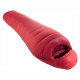 Спальний мішок ME Glacier 1000 Reg Down LZ Imperial Red ME-003515.01040.RegLZ