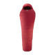 Спальний мішок ME Glacier 1000 Reg Down LZ Imperial Red ME-003515.01040.RegLZ