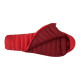 Спальний мішок ME Glacier 1000 Reg Down LZ Imperial Red ME-003515.01040.RegLZ