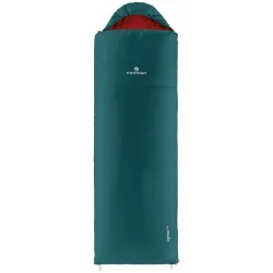 Спальний мішок FERRINO Lightec 700 SQ SS23 прямокутний