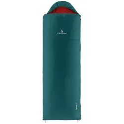 Спальний мішок FERRINO Lightec 950 SSQ SS23 прямокутний