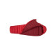Спальний мішок ME Glacier 700 Reg Down LZ Imperial Red ME-003519.01040.RegLZ