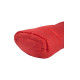 Спальний мішок ME Glacier 700 Reg Down LZ Imperial Red ME-003519.01040.RegLZ
