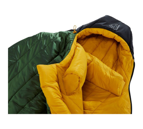 Спальник Nordisk Gormsson -10° Mummy X Large Спальник Nordisk Gormsson -10° Mummy X Large