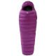 Спальний мішок ME Glacier 1000 Long Down LZ Foxglove ME-003517.01131.LongLZ
