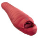 Спальний мішок ME Glacier 700 Reg Down RZ Imperial Red ME-003519.01040.RegRZ