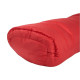 Спальний мішок ME Glacier 700 Reg Down RZ Imperial Red ME-003519.01040.RegRZ