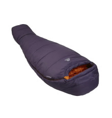  Спальний мішок ME Starlight II Wmns Regular LZ ME-003591.01419.RegLZ 