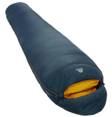 Спальний мішок ME Helium 250 Long ME-006073.01635