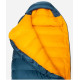 Спальний мішок ME Helium 250 Long ME-006073.01635