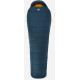 Спальний мішок ME Helium 250 Long ME-006073.01635