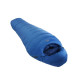 Спальний мішок ME Classic 1000 Long ME-003549.01320 LZ Skydiver, синій
