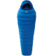Спальний мішок ME Classic 1000 Long ME-003549.01320 LZ Skydiver, синій
