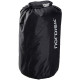 Спальник Nordisk Oscar -20° Mummy X Large