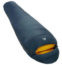 Спальний мішок ME Helium 250 Regular ME-006072.01635