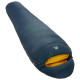Спальний мішок ME Helium 250 Regular ME-006072.01635