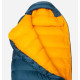 Спальний мішок ME Helium 250 Regular ME-006072.01635
