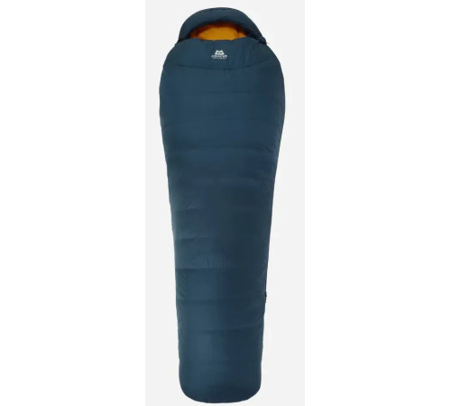 Спальний мішок ME Helium 250 Regular ME-006072.01635