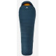Спальний мішок ME Helium 250 Regular ME-006072.01635
