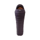 Спальний мішок ME Helium 250 Wmns Long LZ ME-003545.01297.LongLZ