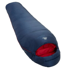 Спальний мішок ME Helium 250 Wmns Regular ME-006074.01596 
