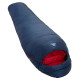 Спальний мішок ME Helium 250 Wmns Regular ME-006074.01596
