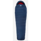 Спальний мішок ME Helium 250 Wmns Regular ME-006074.01596