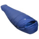 Спальний мішок ME Starlight II Synthetic Long LZ Sodalite/Lt Ocean ME-003590.01418.LonLZ, синій