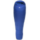 Спальний мішок ME Starlight II Synthetic Long LZ Sodalite/Lt Ocean ME-003590.01418.LonLZ, синій