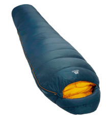 Спальний мішок ME Helium 400 Long ME-006058.01635