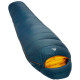Спальний мішок ME Helium 400 Long ME-006058.01635
