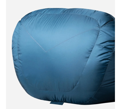 Спальний мішок ME Helium 400 Long ME-006058.01635