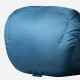 Спальний мішок ME Helium 400 Long ME-006058.01635