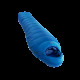 Спальний мішок ME Classic 750 Down Long LZ Skydiver ME-003552.01320.LonLZ