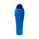 Спальний мішок ME Classic 750 Down Long LZ Skydiver ME-003552.01320.LonLZ
