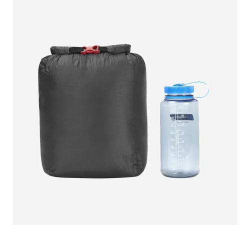 Спальний мішок ME Glacier 700 Womens Long Down LZ Foxglove ME-003522.01131.LonLZ, фіолетовий Спальний мішок ME Glacier 700 Womens Long Down LZ Foxglove ME-003522.01131.LonLZ, фіолетовий
