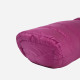 Спальний мішок ME Glacier 700 Womens Long Down LZ Foxglove ME-003522.01131.LonLZ, фіолетовий