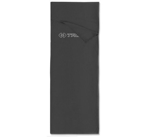 Вкладиш Trimm Thermal Liner Blanket-F Вкладиш Trimm Thermal Liner Blanket-F