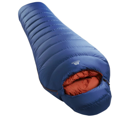 Спальний мішок ME Classic Eco 1000 Regular LZ Dusk ME-006758.01751.RegLZ Спальний мішок ME Classic Eco 1000 Regular LZ Dusk ME-006758.01751.RegLZ