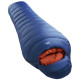 Спальний мішок ME Classic Eco 1000 Regular LZ Dusk ME-006758.01751.RegLZ