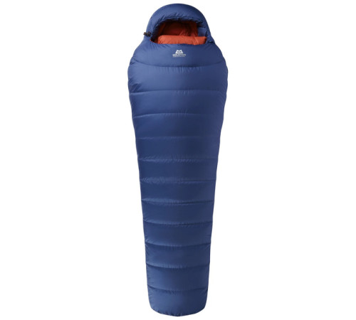 Спальний мішок ME Classic Eco 1000 Regular LZ Dusk ME-006758.01751.RegLZ Спальний мішок ME Classic Eco 1000 Regular LZ Dusk ME-006758.01751.RegLZ